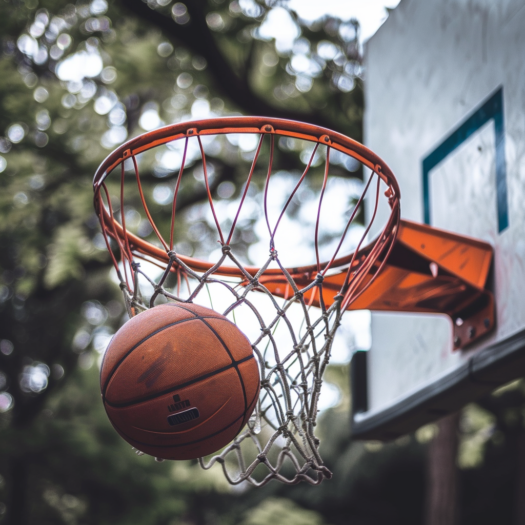 4_Basketball_8k_HD_unsplash_c35661f7-da76-4512-b267-5ddb6c6d8c38