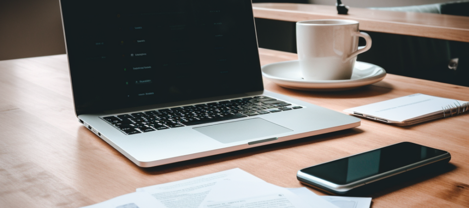 5_a_minimalistic_image_of_a_laptop_on_4ffcbb45-6bc1-4036-82bc-2a36555f4bc4
